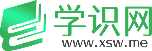 身份证信息查询
